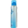Eden Classic Blase dezodorantas purškiklis 150 ml