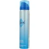 Eden Classic Blase Dezodorant spray 75ml