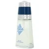 Eden Classic Blase 30ml kvepalai Moterims EDT