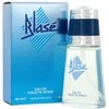 Eden Classic Blase EDT 30 ml