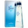 Eden Classic Blase Classic EDT 90 ml