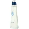Eden Classic Blase Classic EDT 90 ml