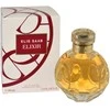 Elie Saab Eliksyras EDP parfumuotas vanduo moterims, 100 ml