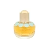 Elie Saab Girl Of Now Epv kvepalai moterims 30ml
