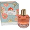 Elie Saab Girl of Now Forever EDP parfumuotas vanduo moterims, 50 ml