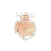 Elie Saab Le Parfum Essentiel EDP Purškiklis kvepalai moterims 50ml