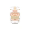 Elie Saab Le Parfum Essentiel EDP Purškiklis kvepalai moterims 50ml