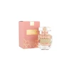 Elie Saab Le Parfum Essentiel EDP Purškiklis kvepalai moterims 50ml