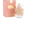 Elie Saab Le Parfum Essentiel EDP Purškiklis kvepalai moterims 50ml