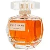 Elie Saab Le Parfum Intense (Kvepalai Moterims) EDP 90ml