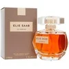 Elie Saab Le Parfum Intense (Kvepalai Moterims) EDP 90ml