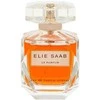 Elie Saab Le Parfum Intense (Kvepalai Moterims) EDP 90ml