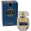 Elie Saab - Le Parfum Royal EDP 50 ml