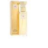 Elizabeth Arden 5Th Avenue EDP 30ml