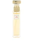 Elizabeth Arden 5Th Avenue EDP 30ml