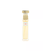 Elizabeth Arden 5Th Avenue EDP 30ml
