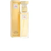Elizabeth Arden 5Th Avenue EDP 30ml