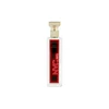 Elizabeth Arden 5th Avenue NYC Raudona EDP 75 ml