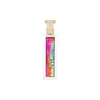 Kvepalai Elizabeth Arden 5th Avenue Vibe Eau De Parfum 75ml purškalas