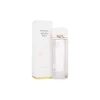 Elizabeth Arden Baltas Tea Eau Florale EDT tualetinis vanduo moterims, 100 ml