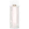 Elizabeth Arden Baltas Tea Eau Florale EDT tualetinis vanduo moterims, 100 ml