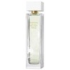 Elizabeth Arden E.Arden Baltas Tea Eau Fraiche EDT Purškiklis, 100 ml