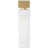Elizabeth Arden Baltas Tea tualetinis vanduo 100ml purškalas