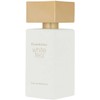Elizabeth Arden Baltas Tea tualetinis vanduo 50ml purškalas