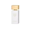 Elizabeth Arden Baltas Tea tualetinis vanduo 50ml purškalas