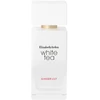 Elizabeth Arden Baltas Tea Ginger Lily EDT tualetinis vanduo moterims, 50 ml
