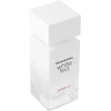 Elizabeth Arden Baltas Tea Ginger Lily EDT tualetinis vanduo moterims, 50 ml