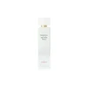 Elizabeth Arden Baltas Tea Ginger Lily EDT tualetinis vanduo moterims, 100 ml