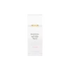 Elizabeth Arden White Tea Wild Rose EDT 50 ml