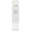 Kvepalai moterims Elizabeth Arden White Tea Wild Rose EDT, 100 ml