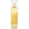 Elizabeth Arden Sunflowers Mist Purškiklis, 236 ml