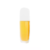 Elizabeth Arden Sunflowers EDT 30ml