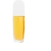 Elizabeth Arden Sunflowers EDT 30ml