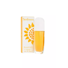 Elizabeth Arden Sunflowers EDT 30ml