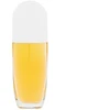 Elizabeth Arden Sunflowers EDT 30ml