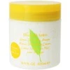 Elizabeth Arden Žalias Tea Citron Freesia Body Kreminis kūno kremas su medumi, 500 ml
