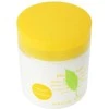 Elizabeth Arden Žalias Tea Citron Freesia Body Kreminis kūno kremas su medumi, 500 ml
