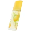 Elizabeth Arden Žalias Tea Citron Freesia EDT tualetinis vanduo moterims, 100 ml