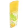 Elizabeth Arden Žalias Tea Citron Freesia EDT tualetinis vanduo moterims, 100 ml
