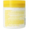 Elizabeth Arden Žalias Tea Citron Freesia Body Kreminis kūno kremas su medumi, 500 ml