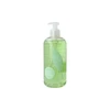 Elizabeth Arden Žalias Tea Energizing Bath &amp; Dušo želė dušo želė, 500 ml