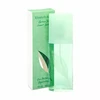 Elizabeth Arden Žalias Tea EDP 30ml