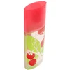 Elizabeth Arden Žalias Tea Lychee Lime EDT tualetinis vanduo moterims, 100 ml