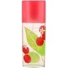 Elizabeth Arden Žalias Tea Lychee Lime EDT tualetinis vanduo moterims, 100 ml