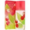 Elizabeth Arden Žalias Tea Lychee Lime EDT tualetinis vanduo moterims, 100 ml