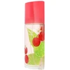 Elizabeth Arden Žalias Tea Lychee Lime EDT tualetinis vanduo moterims, 100 ml